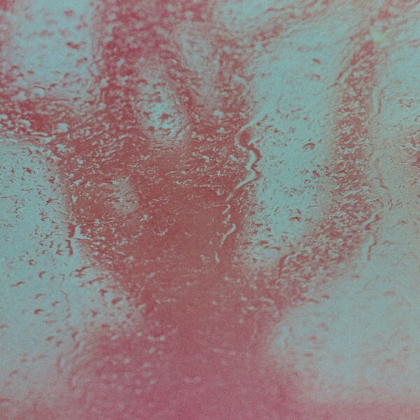 March 2025 Frugal Film Project APS Album