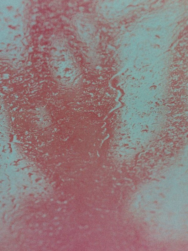 March 2025 Frugal Film Project APS Album