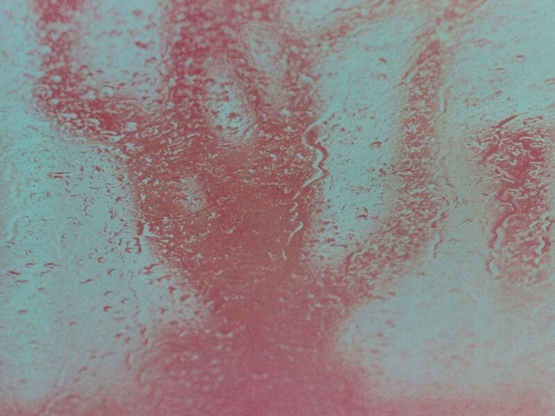 March 2025 Frugal Film Project APS Album