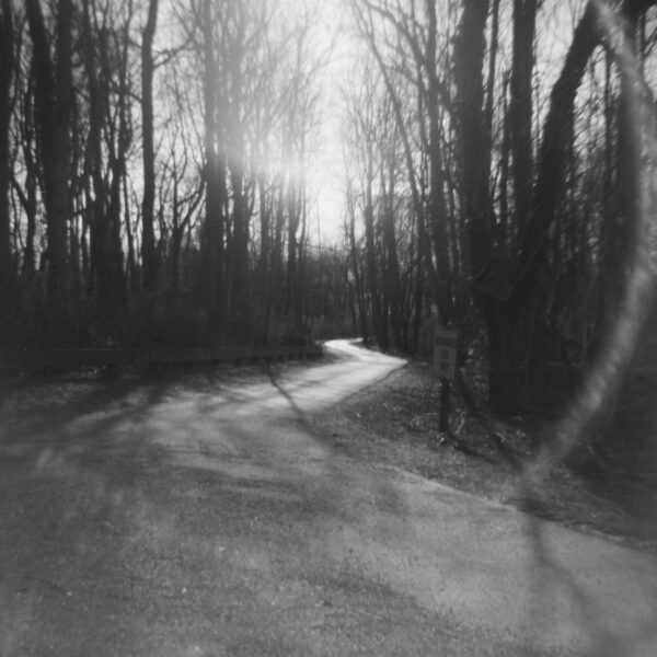 March 2025 Frugal Film Project 620 Album
