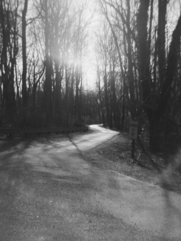March 2025 Frugal Film Project 620 Album