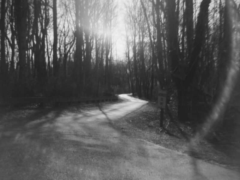 March 2025 Frugal Film Project 620 Album