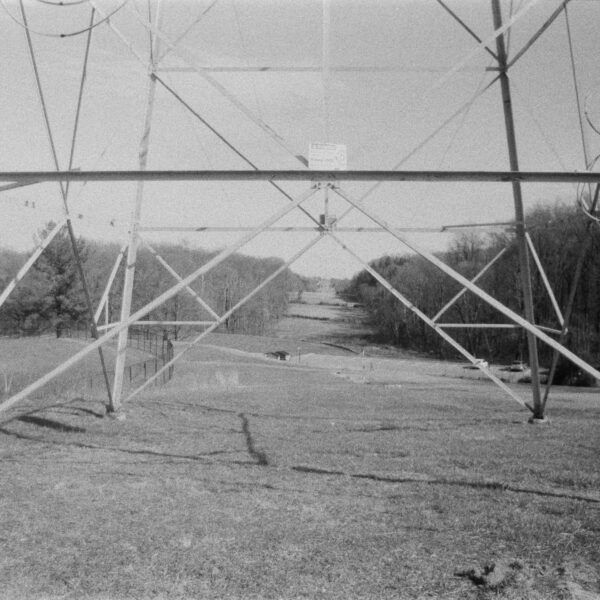 March 2025 Frugal Film Project 35mm Album