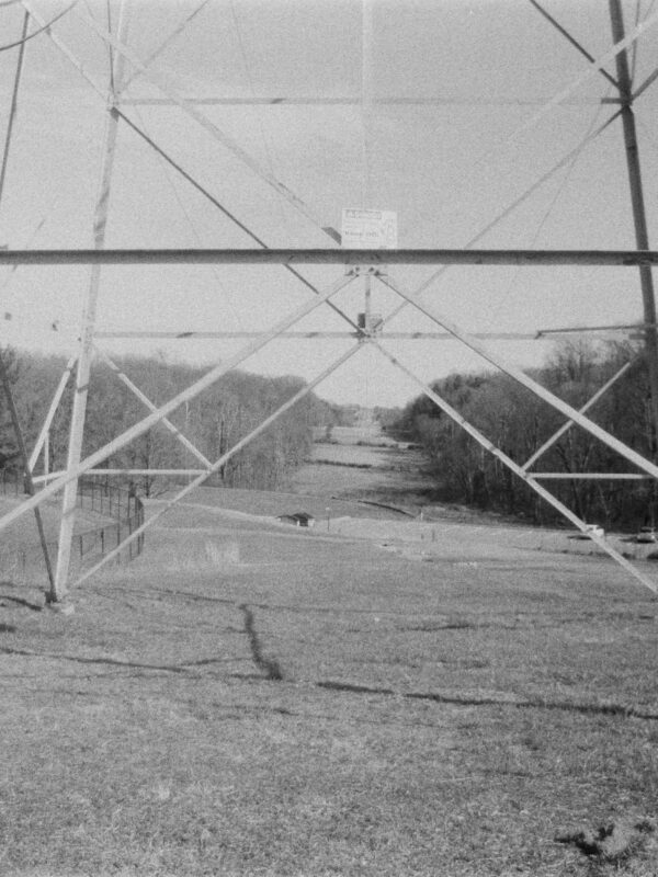 March 2025 Frugal Film Project 35mm Album